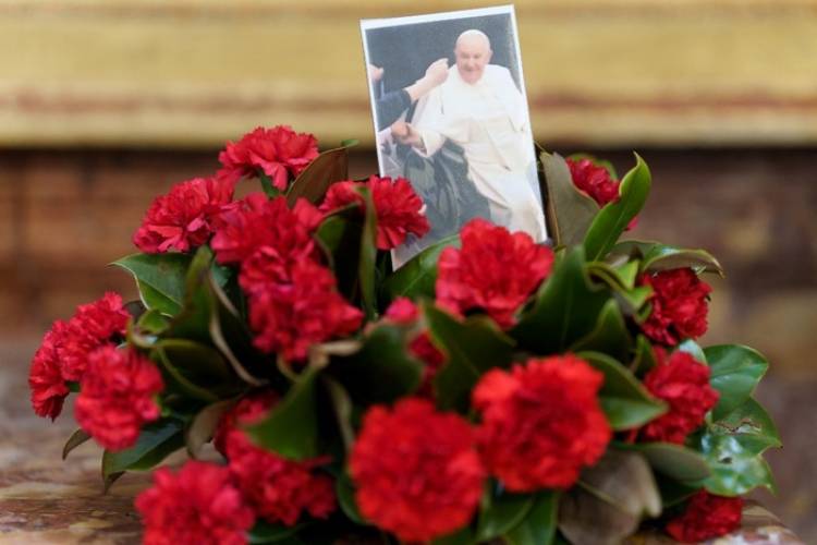 MUERTE DEL PAPA FRANCISCO: QUÉ LÍDERES DEL MUNDO CONFIRMARON SU ASISTENCIA AL FUNERAL