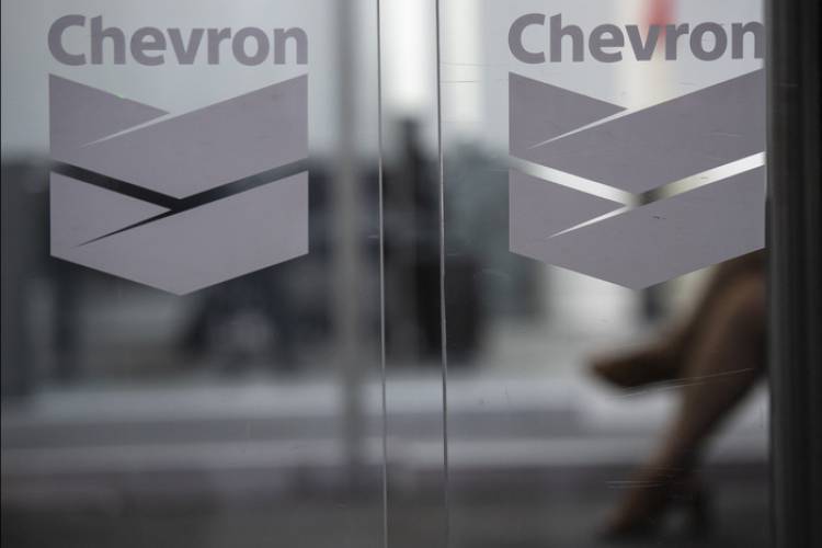 ESTADOS UNIDOS NO RENOVÓ LA LICENCIA QUE PERMITÍA A CHEVRON OPERAR EN VENEZUELA