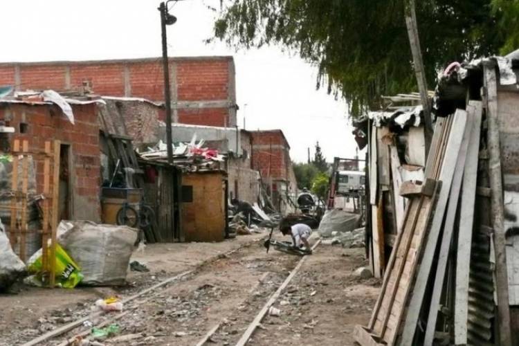 CÁRITAS: "SIGAMOS ORGANIZANDO LA ESPERANZA"