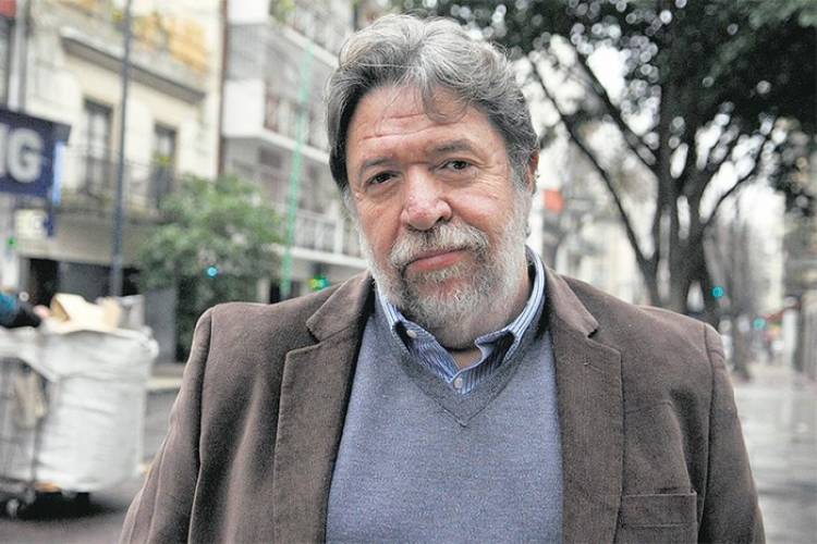 "DEFIENDEN SU CAJA MIENTRAS SE CAGAN EN LOS JUBILADOS Y LAS DISCAPACIDADES"