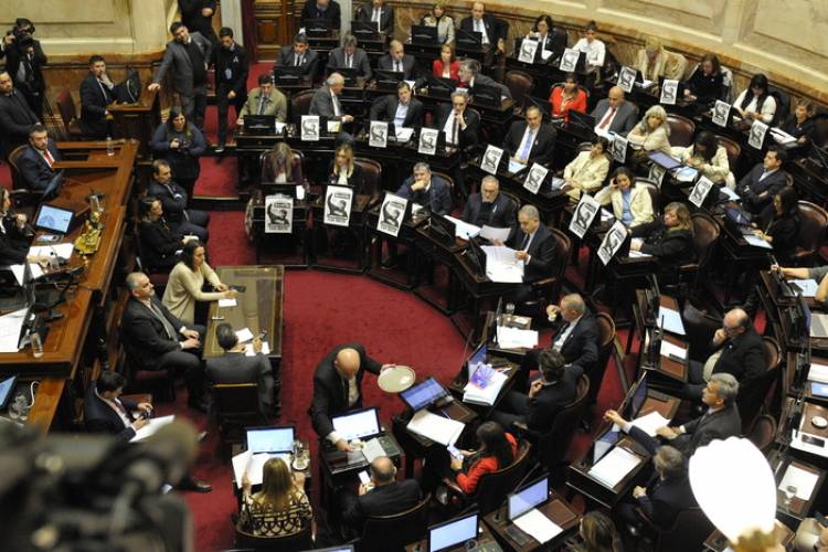 CUÁNTO AUMENTARÍA LA JUBILACIÓN Y EN QUÉ CONSISTE LA EMERGENCIA EN DISCAPACIDAD