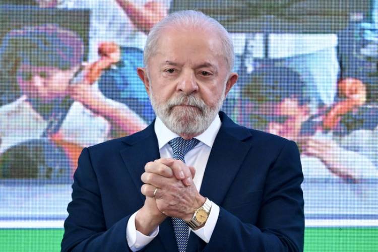 BRASIL PRESENTÓ UNA DEMANDA ANTE LA OMC POR EL AUMENTO DE ARANCELES DE EE.UU.