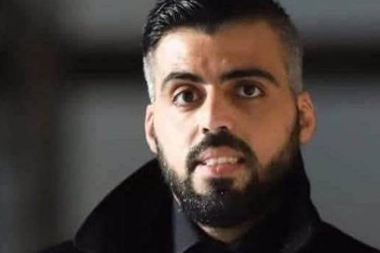 CON LA MUERTE DEL PERIODISTA AL KOUMI YA SON 239 LOS REPORTEROS FALLECIDOS EN GAZA