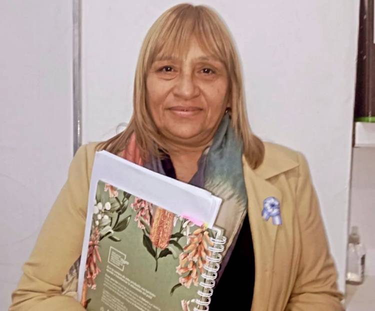 PREOCUPACIÓN EN VILLA ÁNGELA POR EL ABUSO DE VETOS DEL INTENDENTE