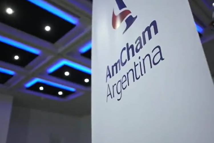 LA AYUDA FINANCIERA QUE RESOLVERÁ TODO