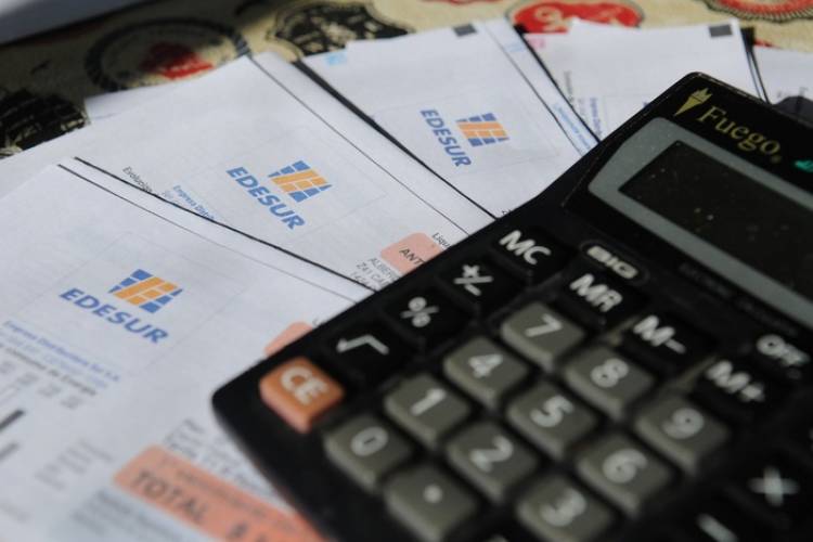 EL GOBIERNO CONFIRMÓ UN NUEVO AUMENTO EN LAS TARIFAS DE ELECTRICIDAD Y CAMBIÓ LA FORMA DE MEDIR EL CONSUMO