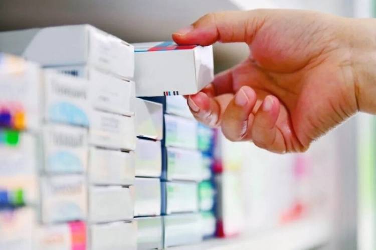 LA ANMAT PROHIBIÓ LA VENTA DE UN MEDICAMENTO PARA LA DIABETES
