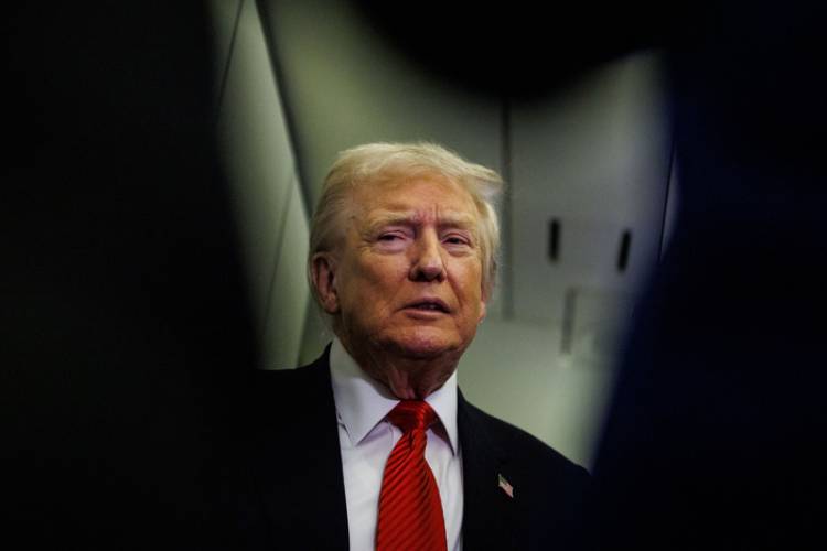 CRISTIANOS Y MUSULMANES DE NIGERIA RECHAZAN LA AMENAZA INTERVENCIONISTA DE TRUMP
