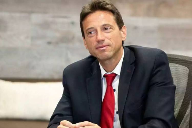 LA AFA NO ACEPTÓ LA PROPUESTA DE LOS DIRIGENTES DE SAN LORENZO