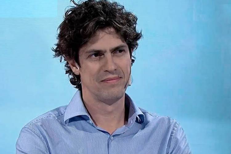 LOS CANDIDATOS PARA SUCEDER A LOUSTEAU
