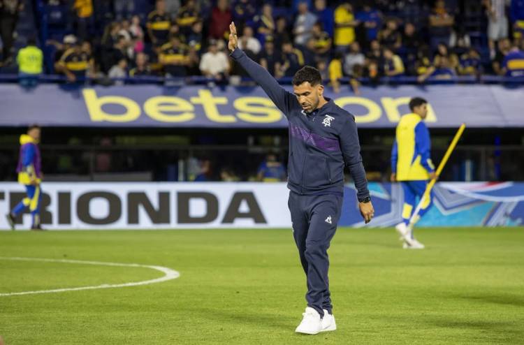 OPERATIVOS EN BOCA Y VÉLEZ: UN PRÓFUGO DETENIDO Y MÁS DE 200 ACTAS LABRADAS