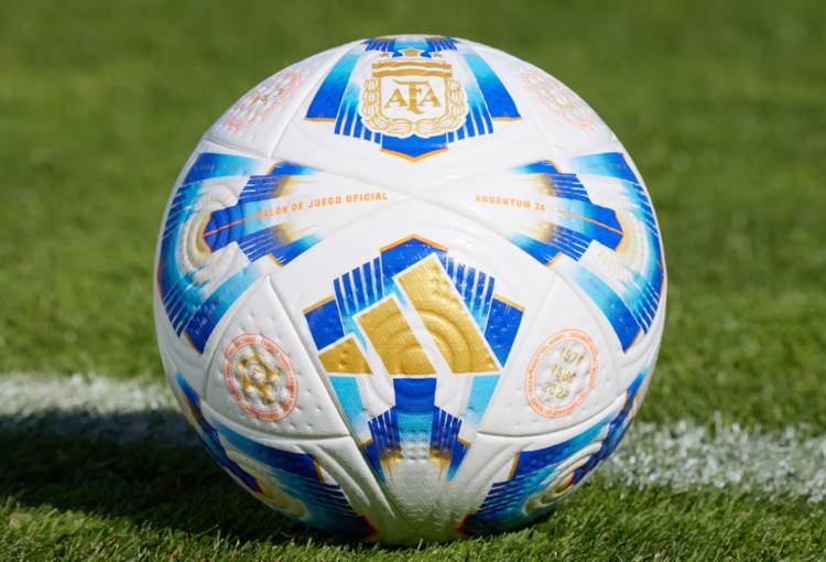ASÍ SON LOS CRUCES CONFIRMADOS DE CUARTOS DE FINAL DEL TORNEO CLAUSURA: QUIÉNES Y CUÁNDO JUEGAN