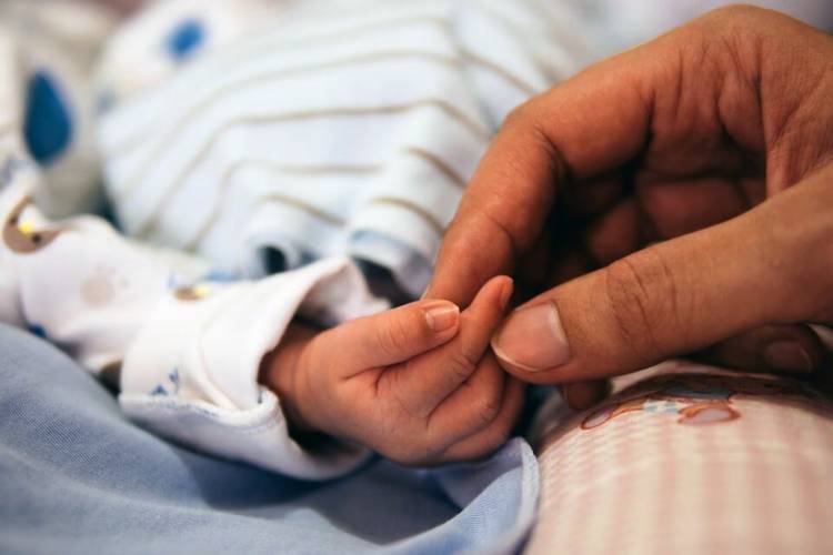 MURIERON 7 NIÑOS EN LO QUE VA DEL 2025 POR TOS CONVULSA: MÉDICOS PIDEN COMPLETAR LOS ESQUEMAS DE VACUNACIÓN