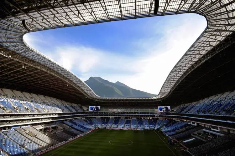 DÓNDE JUGARÁ ARGENTINA EN EL MUNDIAL 2026 Y CUÁNDO SALDRÁ EL CALENDARIO COMPLETO