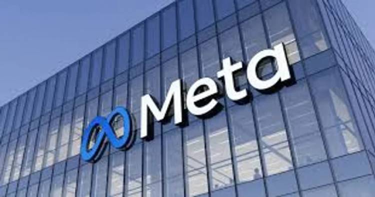 FALLO HISTÓRICO CONTRA META: DEBERÁ PAGAR 479 MILLONES DE EUROS A LA PRENSA ESPAÑOLA