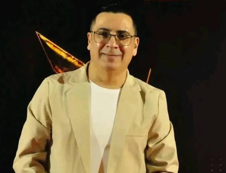 GERARDO VARGAS SE EXPRESÓ SOBRE LA DETENCIÓN DE SU HIJA, IMPUTADA POR HOMICIDIO AGRAVADO
