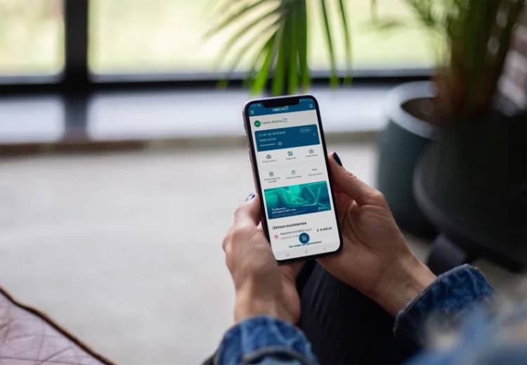 PAGAR SERVICIOS DESDE EL CELULAR TIENE PREMIO: SE CONOCIERON LOS 10 GANADORES DEL PRIMER SORTEO