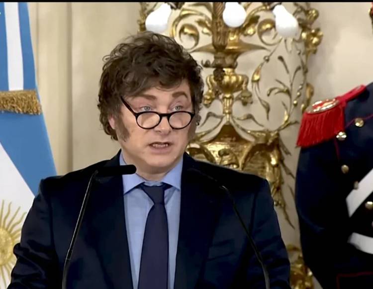 QUÉ ES LA LEY DE ESTABILIDAD FISCAL QUE PROPONE EL GOBIERNO