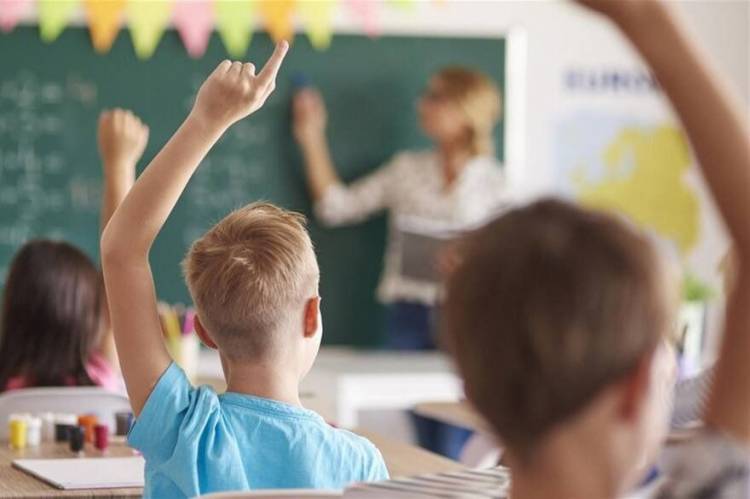 INSSSEP RECUERDA LA PRESENTACIÓN OBLIGATORIA DEL CERTIFICADO DE ESCOLARIDAD