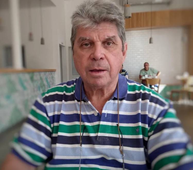 EL FRENO AL OTBN GENERA UNA INCERTIDUMBRE SIN PRECEDENTES, SEGÚN UN ABOGADO PENALISTA