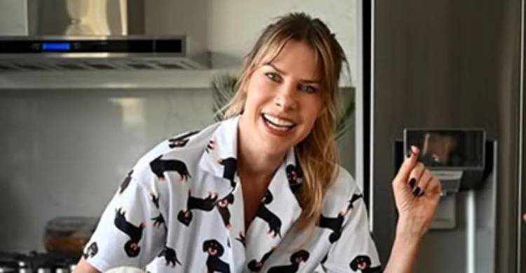 KAREN REICHARDT DEFENDIÓ LA BAJA DE LA EDAD DE IMPUTABILIDAD: “DELITO DE ADULTO, PENA DE ADULTO”