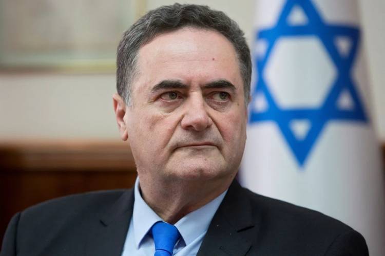 HAMÁS SERÁ DESMANTELADO SI SE NIEGA A DESARMARSE