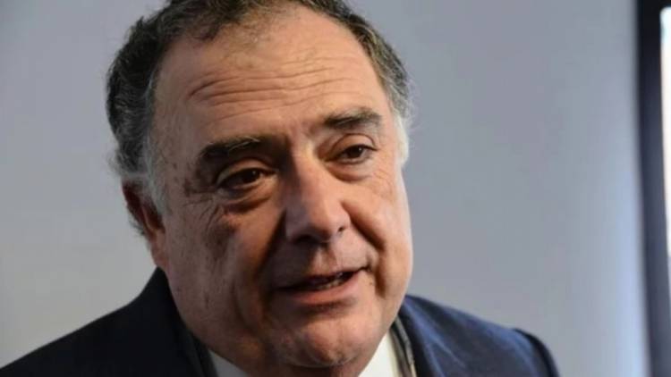 EL DIPUTADO VALDÉS PRESENTÓ UN PROYECTO DE “CONTRA REFORMA” LABORAL