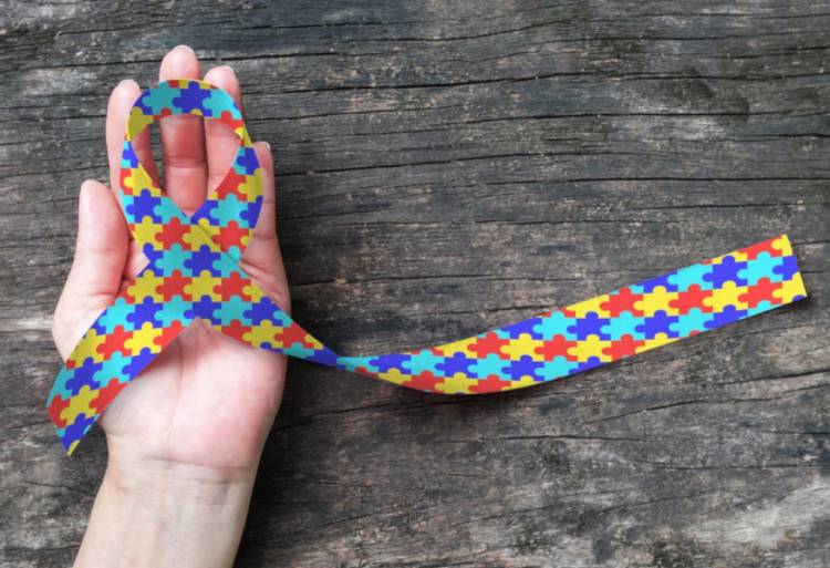 SÍNDROME DE ASPERGER: LA IMPORTANCIA DEL DIAGNÓSTICO TEMPRANO Y EL ABORDAJE INDIVIDUALIZADO