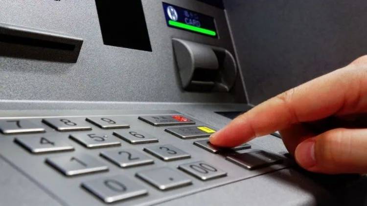 EL GOBIERNO PROVINCIAL ACREDITARÁ EL LUNES 23 EL REFRIGERIO PARA TRABAJADORES ACTIVOS