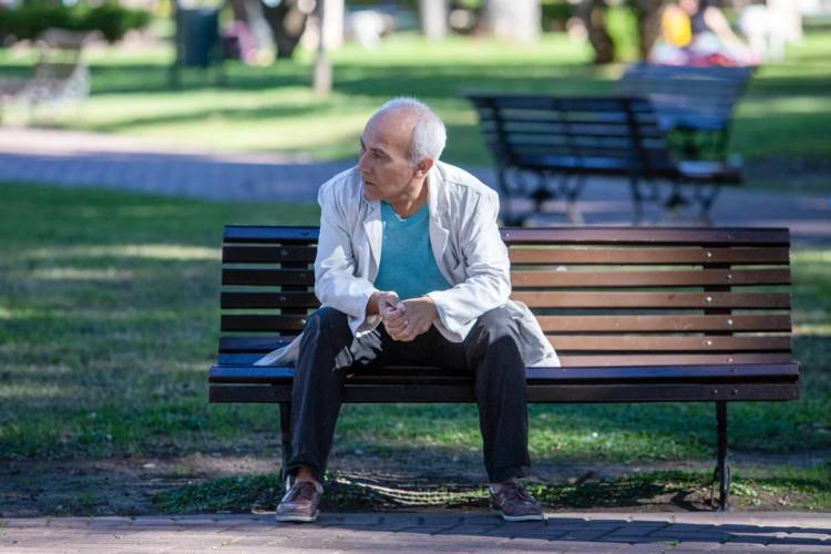 JUBILADOS Y PENSIONADOS: EL BONO DE $70.000 SIGUE EN MARZO