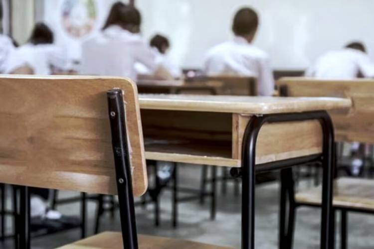 AYUDA ESCOLAR ANUAL: ANUNCIAN UN REFUERZO PARA 2026