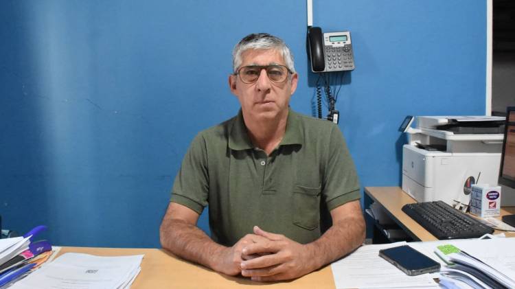 HASTA UN 20?DESCUENTO POR PAGO DE CONTADO EN IMPUESTOS MUNICIPALES