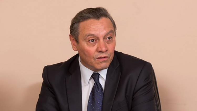 LAS PYMES LE RESPONDIERON A MILEI: “SIN INDUSTRIA NACIONAL NO HAY FUTURO PARA LA ARGENTINA”