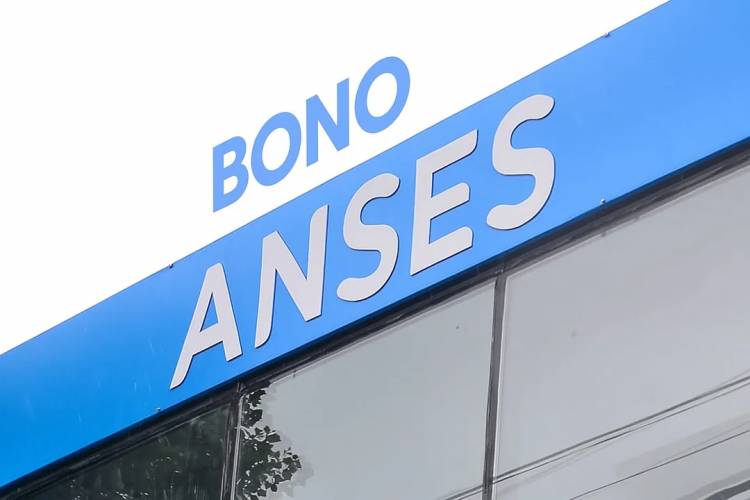 CUÁNDO COBRO ANSES: CALENDARIO OFICIAL DE TODOS LOS PAGOS DEL LUNES 16 DE MARZO DE 2026