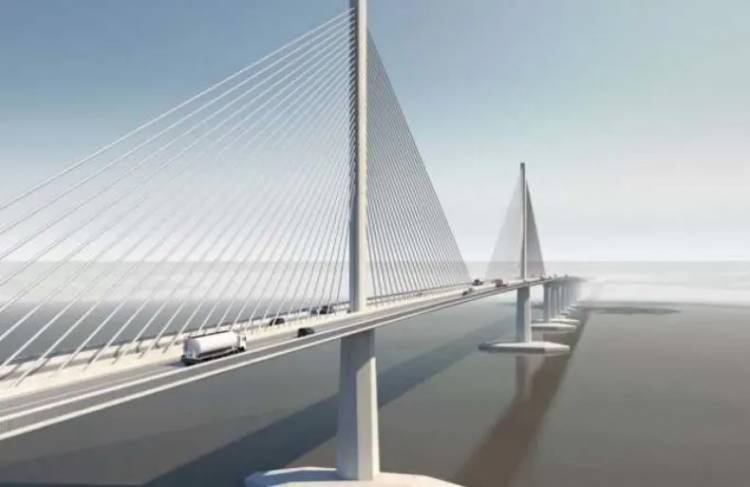 CORRIENTES CONVOCÓ A UNA AUDIENCIA PÚBLICA PARA EL SEGUNDO PUENTE CHACO CORRIENTES