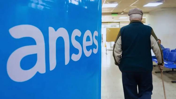 CUÁNDO COBRO ANSES: CALENDARIO OFICIAL DE TODOS LOS PAGOS DEL MARTES 17 DE MARZO DE 2026
