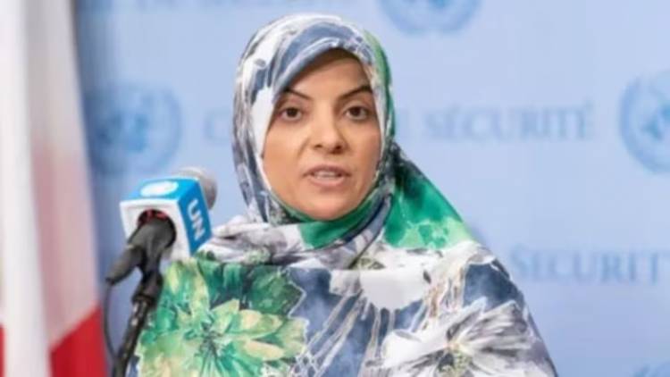 LA DURA ADVERTENCIA DE IRÁN AL PRESIDENTE MILEI