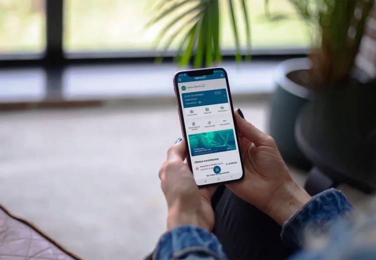 NBCH24: ESTOS SON LOS SERVICIOS DISPONIBLES DURANTE EL FIN DE SEMANA LARGO