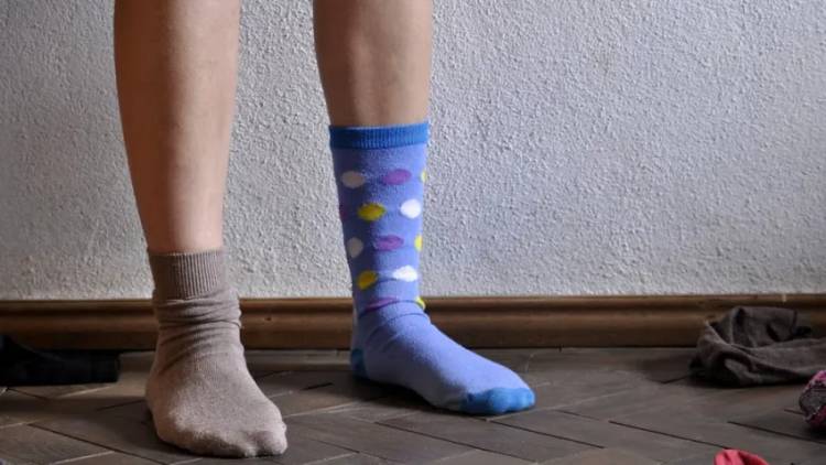 DÍA DEL SÍNDROME DE DOWN: UNA FECHA PARA GENERAR CONCIENCIA E INCLUSIÓN