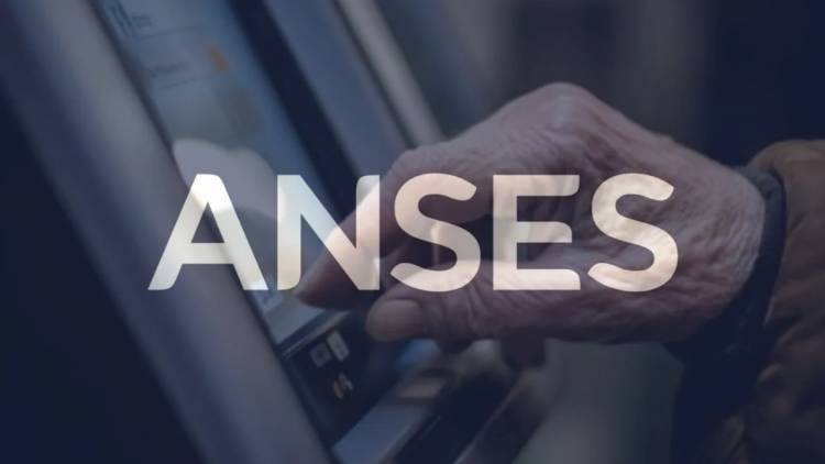 ANSES CONFIRMÓ EL AUMENTO QUE LLEVA A UNA DE LAS PRESTACIONES A MÁS DE $350 MIL: QUIÉNES PUEDEN COBRARLA