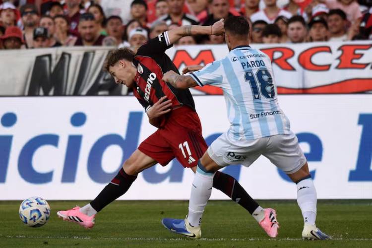 TORNEO APERTURA: UNA FECHA CON TRES CLÁSICOS Y UN POSIBLE CLASIFICADO A LOS PLAYOFFS