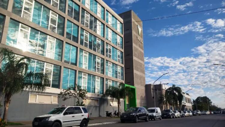 UNCAUS: NUEVA MAESTRÍA EN DERECHO PENAL