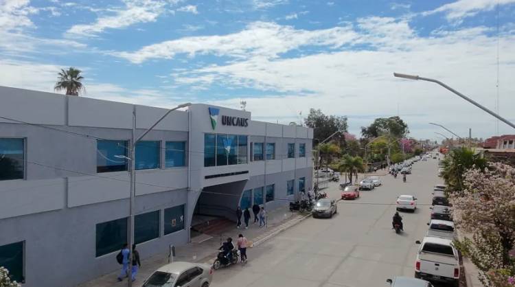 UNCAUS DEBERÁ CUBRIRLE A UNA MENOR UN TRATAMIENTO SIMILAR AL QUE NECESITÓ MESSI