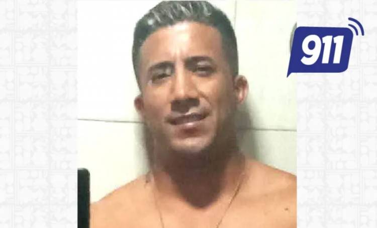 A CASI UN MES DEL COMENTARIO EN REDES, SIGUE PRÓFUGO EL NARCO COLOMBIANO