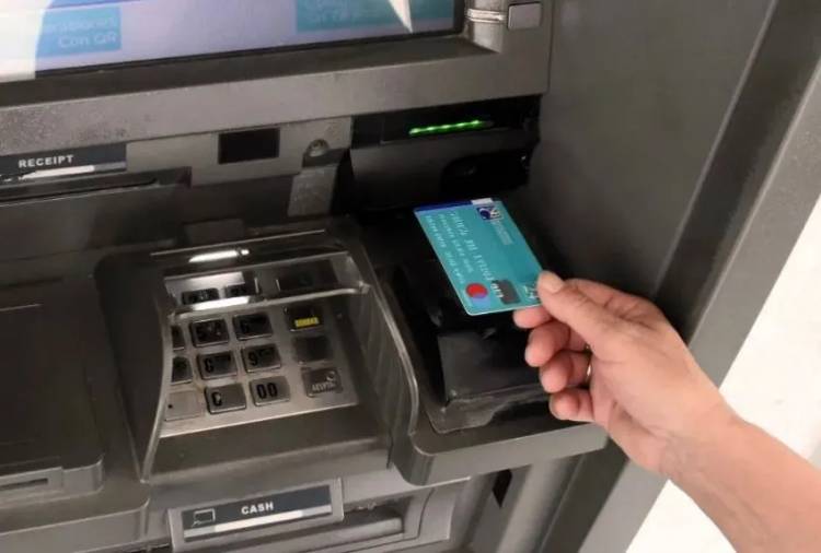 EL GOBIERNO ANUNCIÓ EL CRONOGRAMA DE PAGOS PARA LOS SUELDOS DE LA ADMINISTRACIÓN PÚBLICA