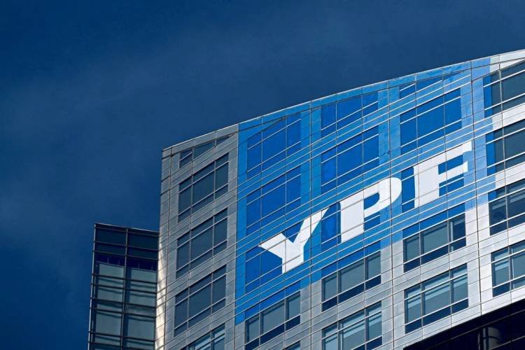 QUÉ VIENE EN EL JUICIO DE YPF: LA POSTURA DE BURFORD