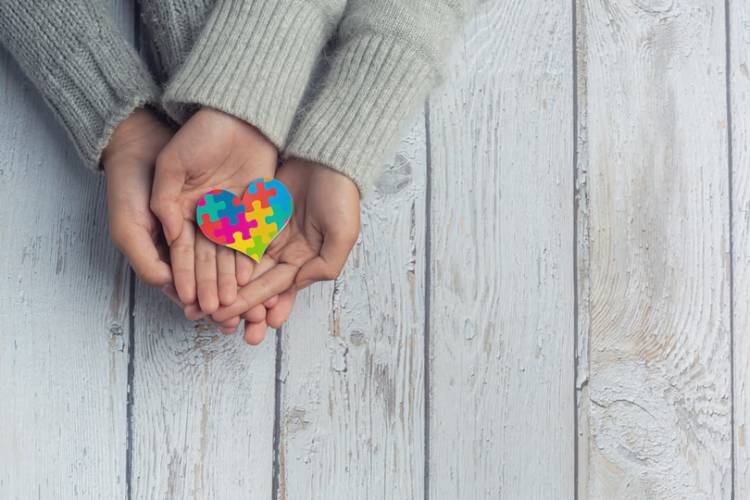 EDUCACIÓN INCLUSIVA: ¿LOS NIÑOS NEURODIVERGENTES PUEDEN APRENDER OTRO IDIOMA?