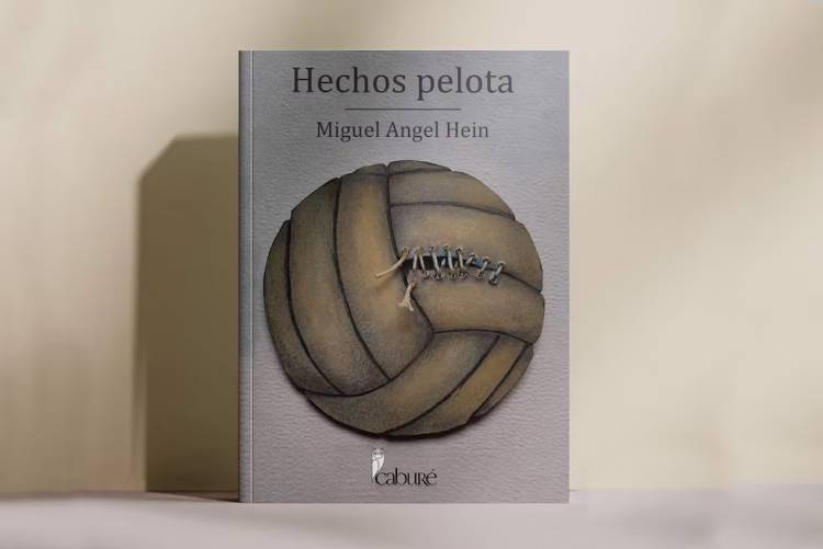 EL PRECIO DE ROJITAS
