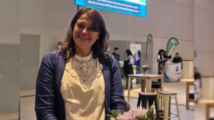 "FRENAR LOS CAMBIOS DE USO DE SUELO IMPACTARÁ EN LA PRODUCCIÓN CON CONSECUENCIAS SOCIALES Y ECONÓMICAS"