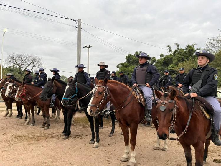 SIN DETENER LOS ESFUERZOS, CONTINÚA LA BÚSQUEDA DE AXEL GONZÁLEZ